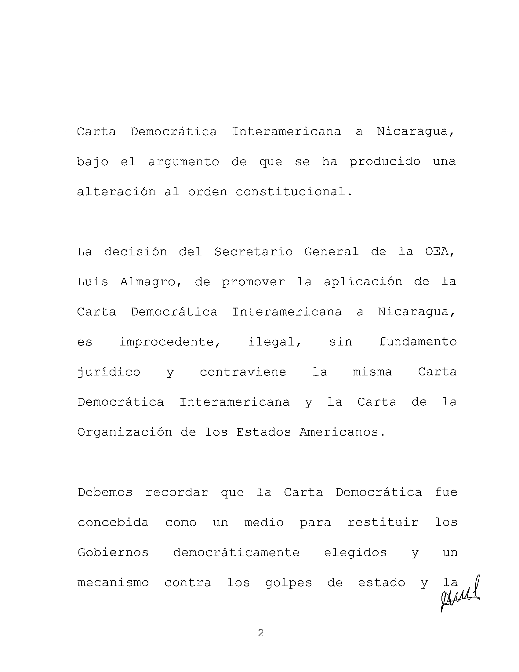 CARTA1